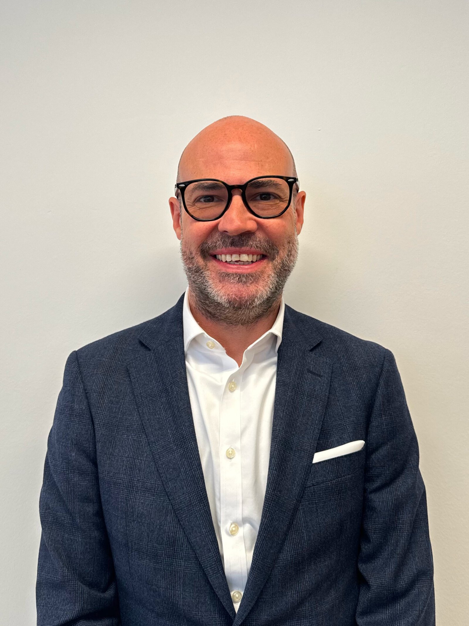 Lee O&rsquo;Sullivan