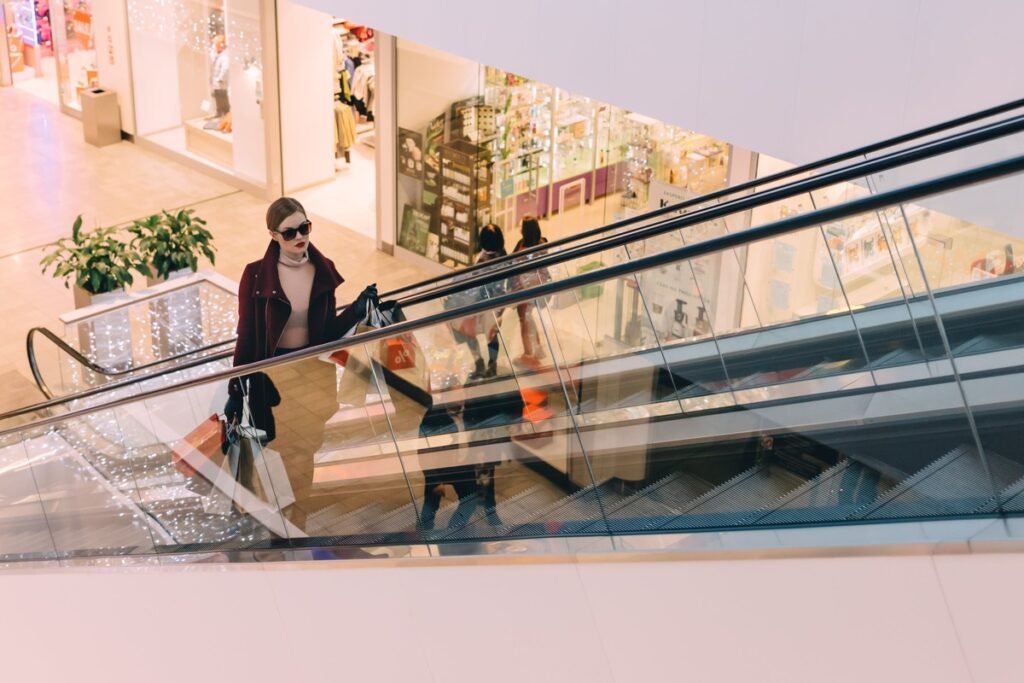 Luxury Retail Trends In 2025: Our Top 10