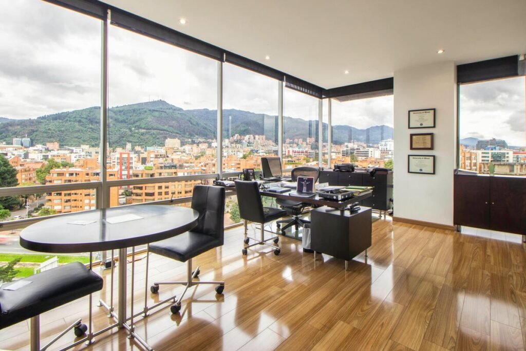 Workplace Trends To Look Out For This Year